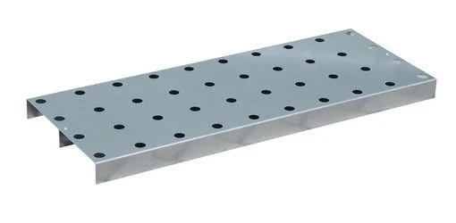 stapler-shop24-55419