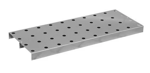stapler-shop24-55429