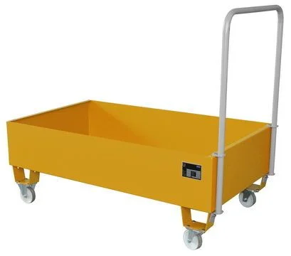stapler-shop24-55591