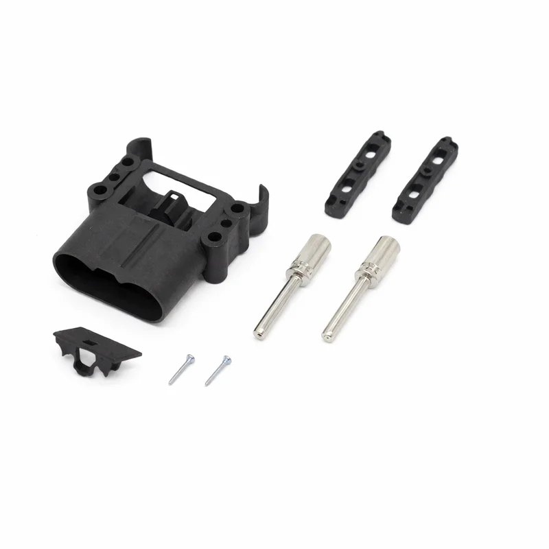 stapler-shop24-55852