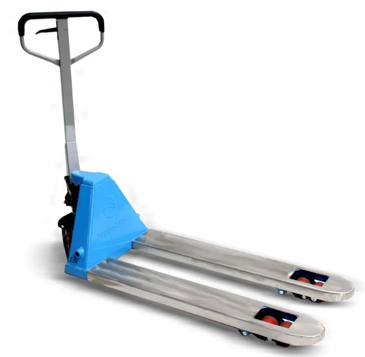 stapler-shop24-55905