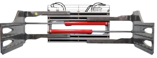 stapler-shop24-56118