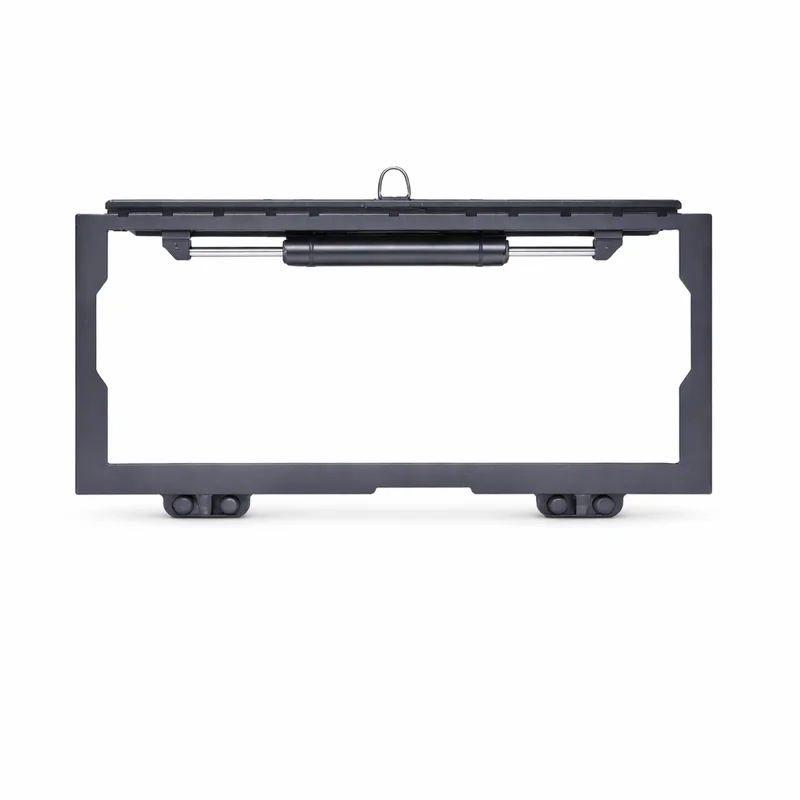 stapler-shop24-56303