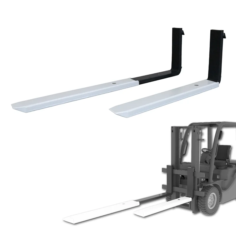 stapler-shop24-56449