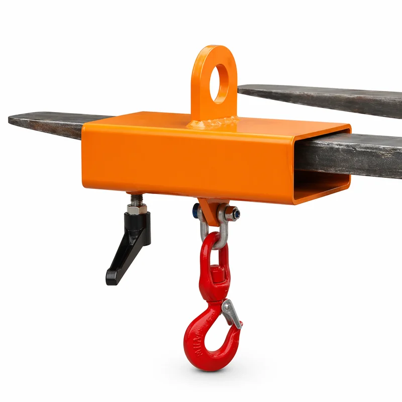 stapler-shop24-56727
