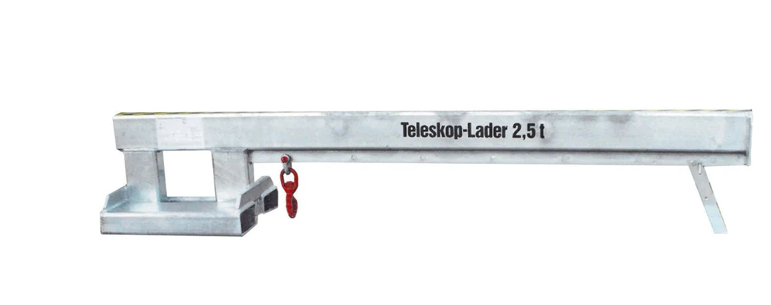 stapler-shop24-56799