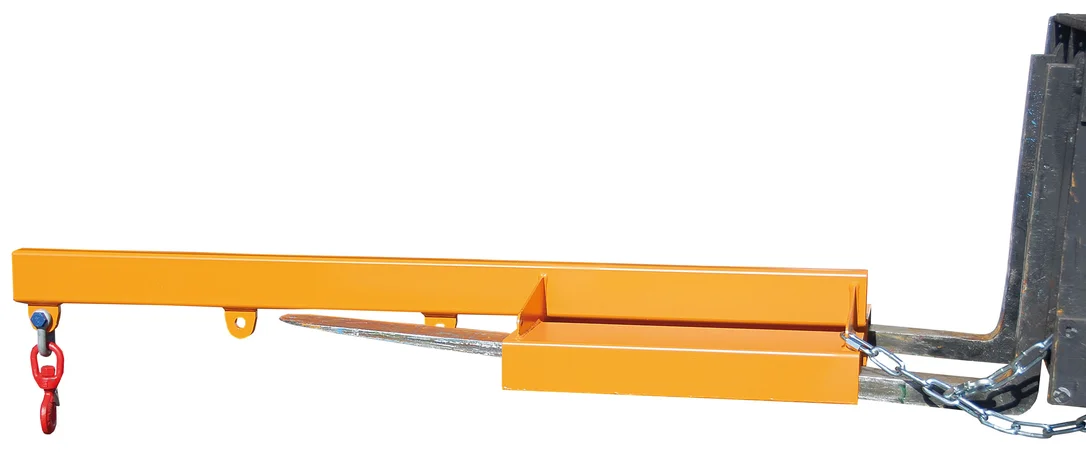 stapler-shop24-56926