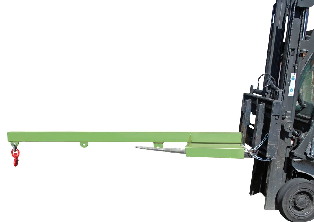 stapler-shop24-57181