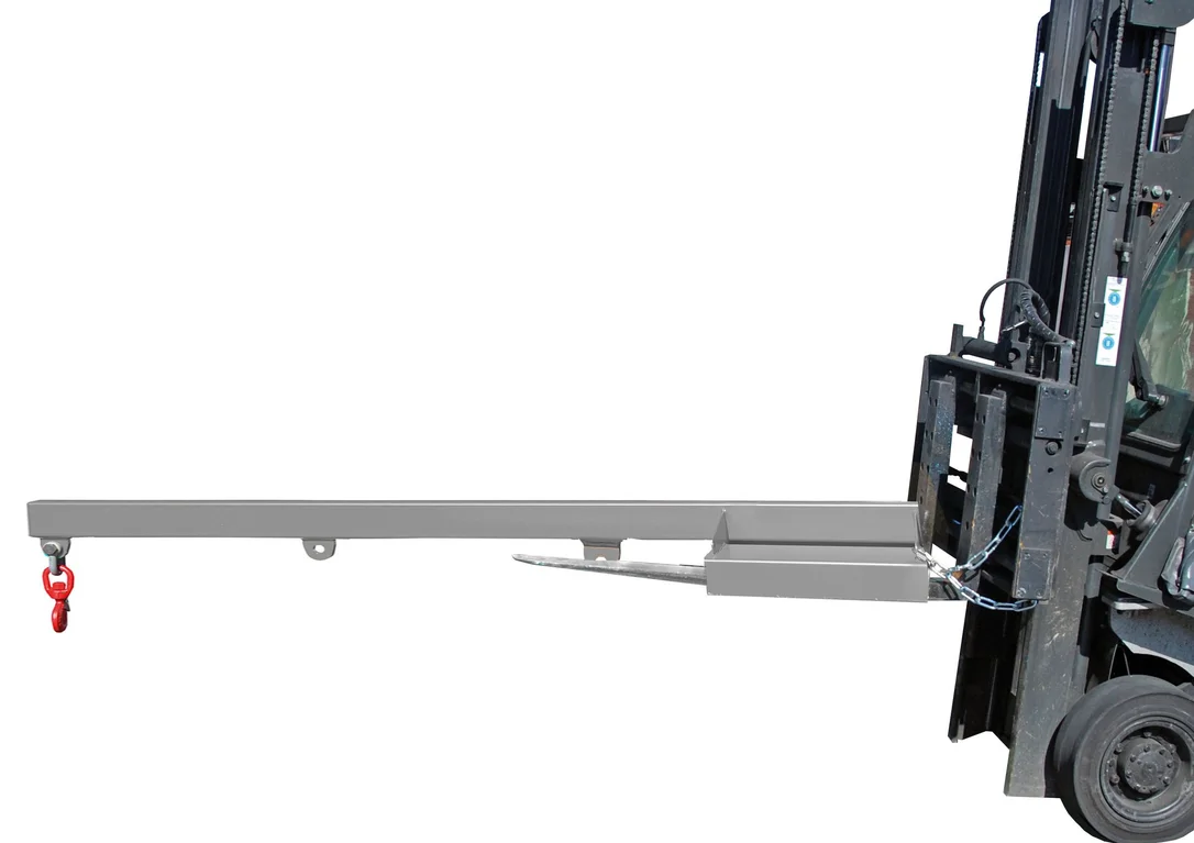stapler-shop24-57185