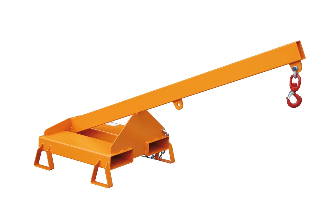 stapler-shop24-57191