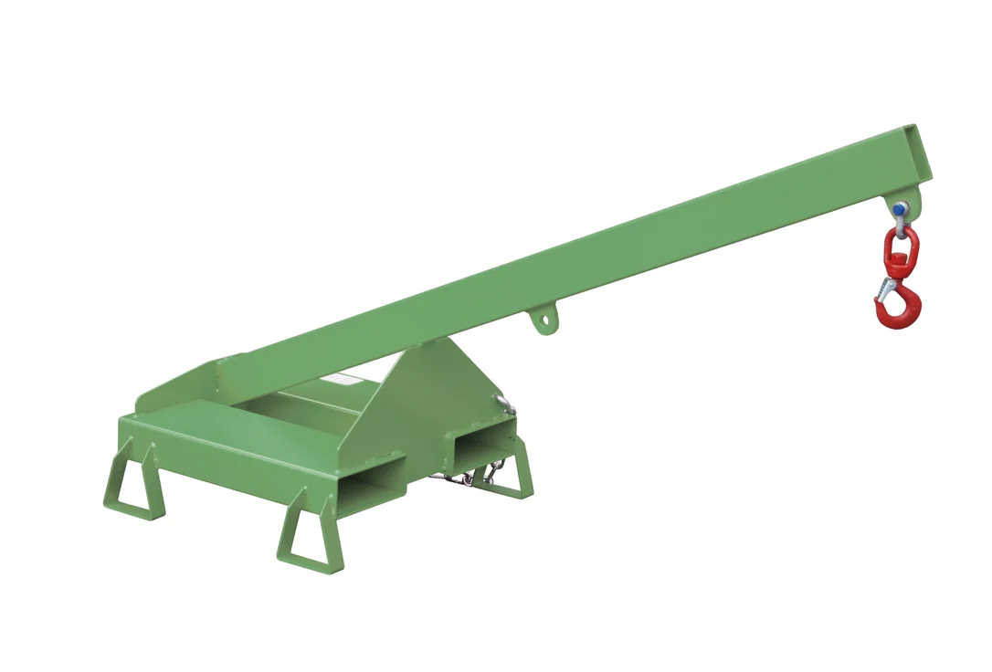 stapler-shop24-57209