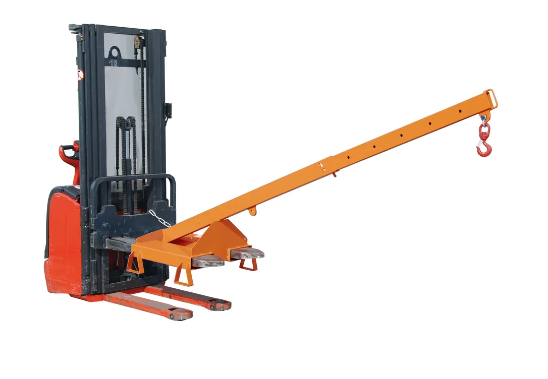 stapler-shop24-57247