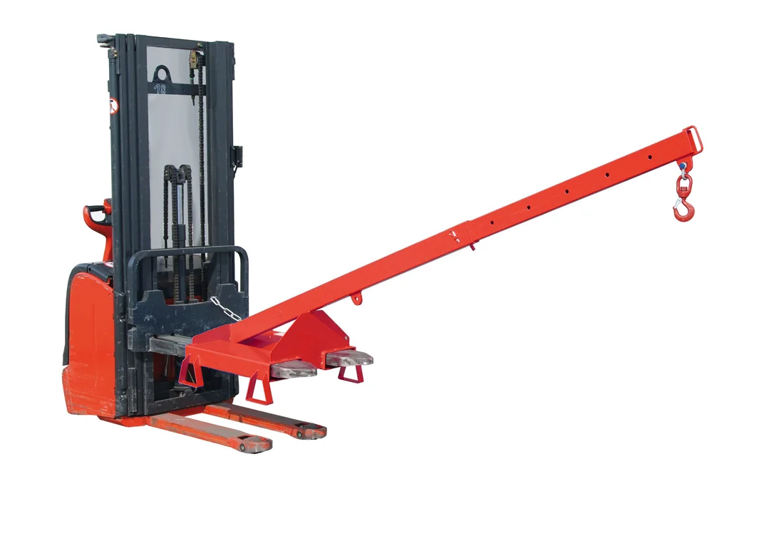 stapler-shop24-57251