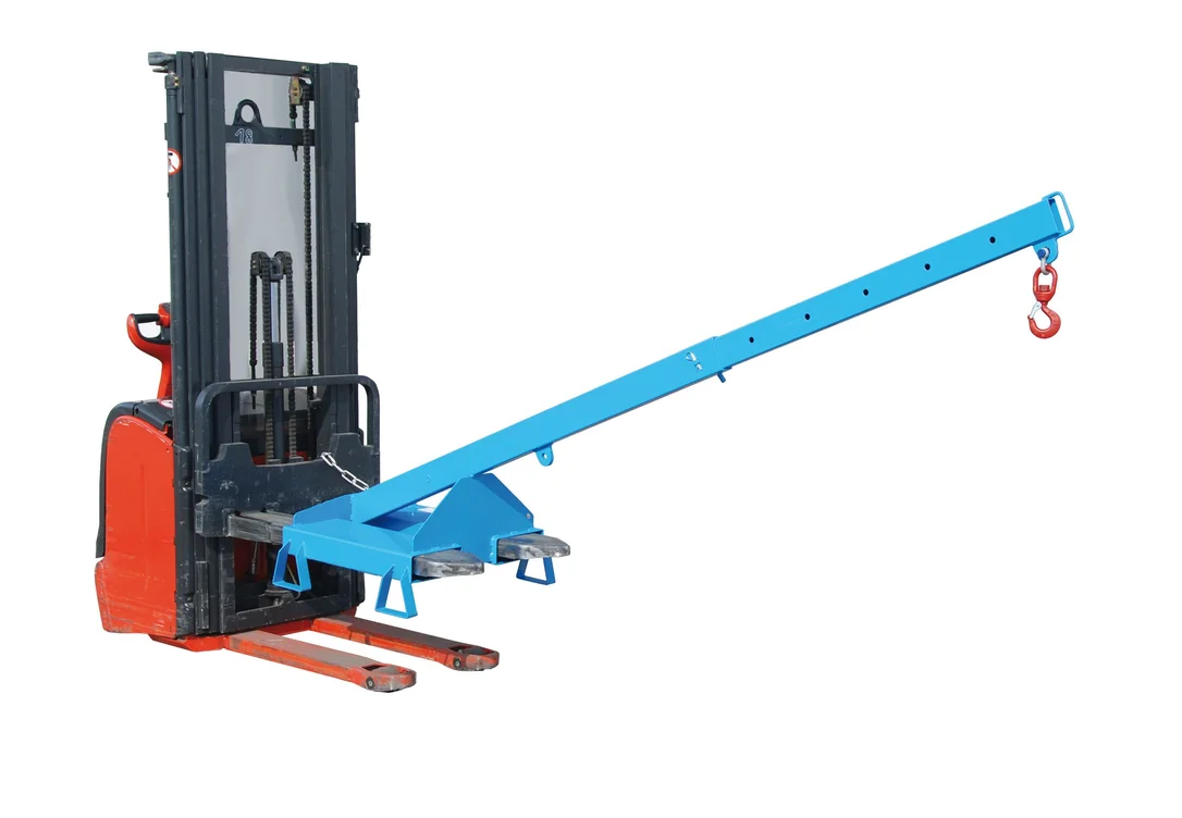 stapler-shop24-57256
