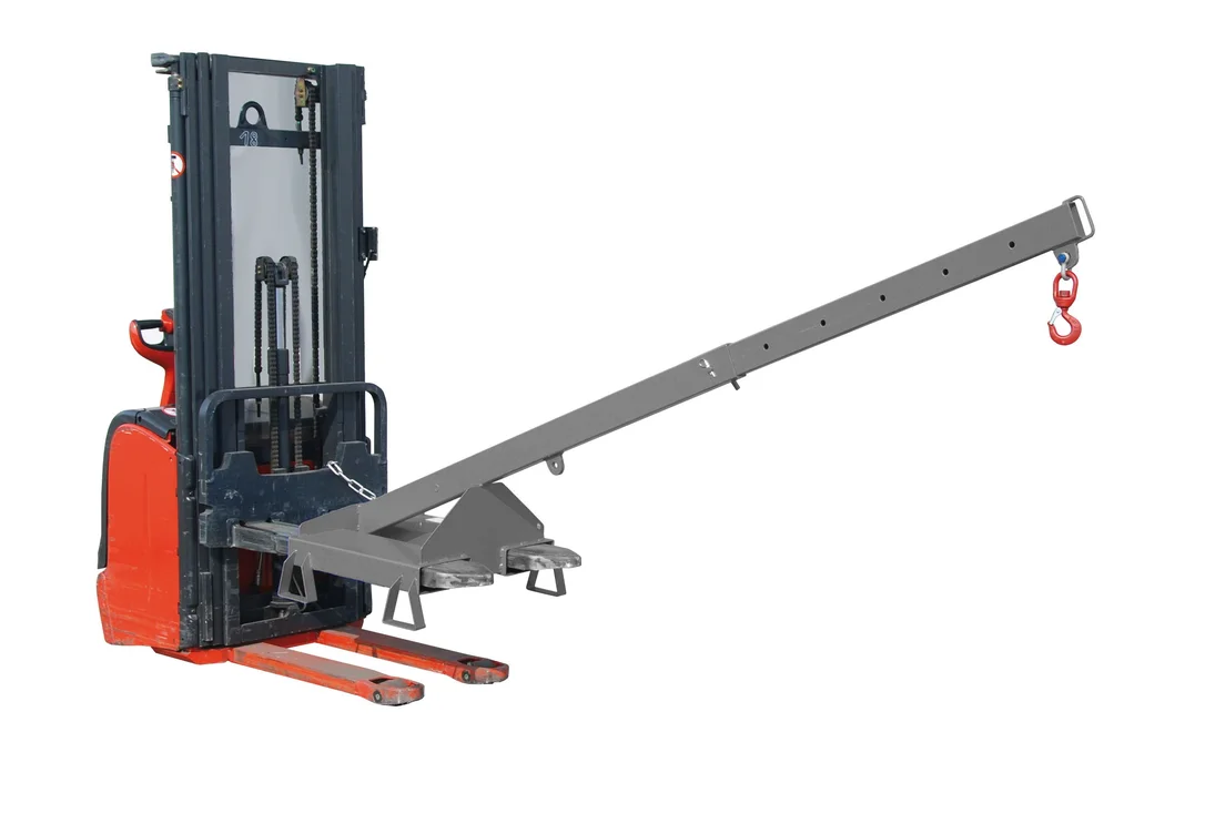 stapler-shop24-57260