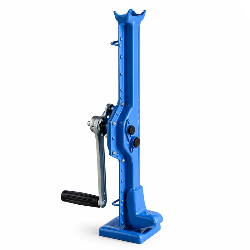 stapler-shop24-57291