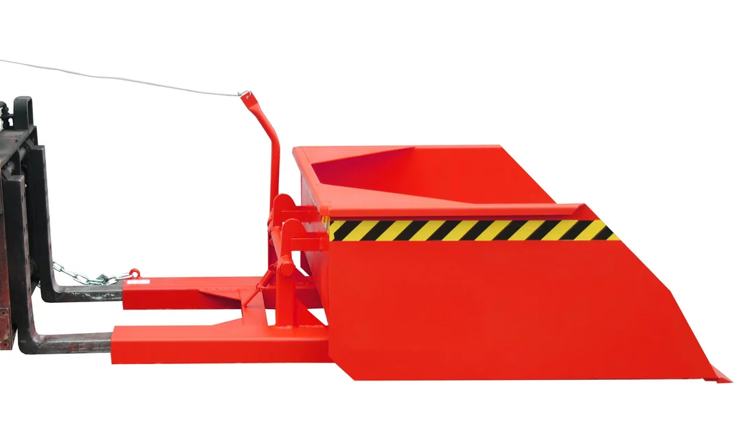 stapler-shop24-57348