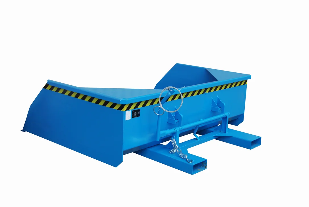 stapler-shop24-57489
