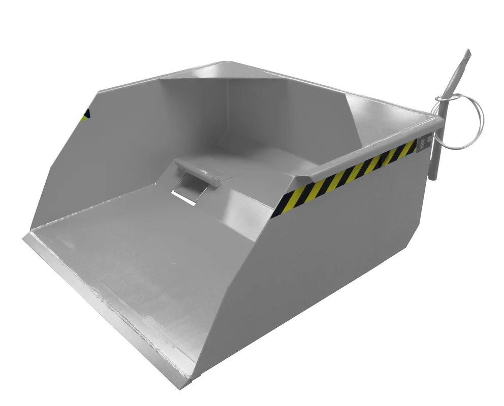 stapler-shop24-57564