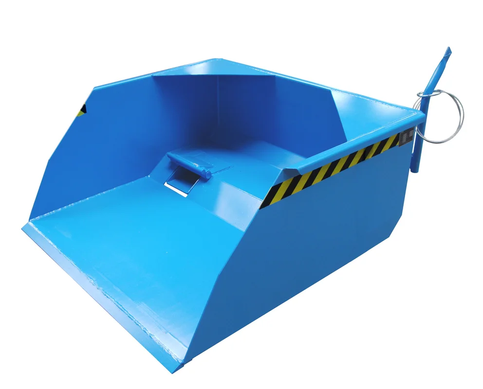 stapler-shop24-57637