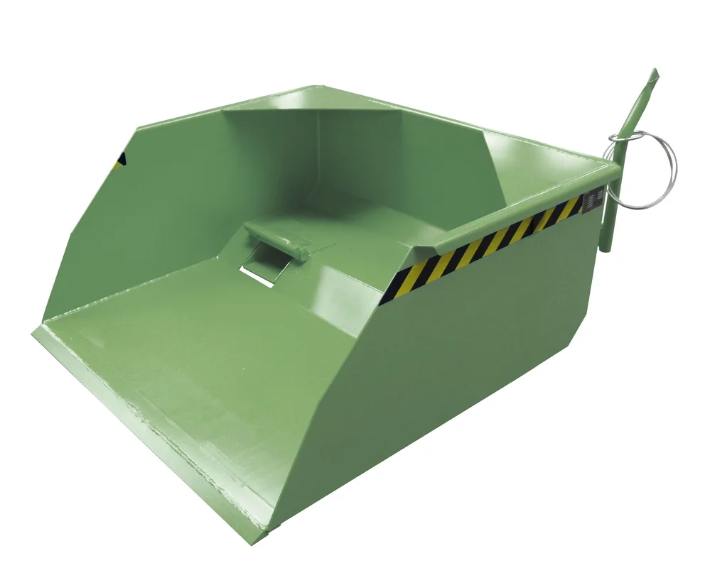 stapler-shop24-57653