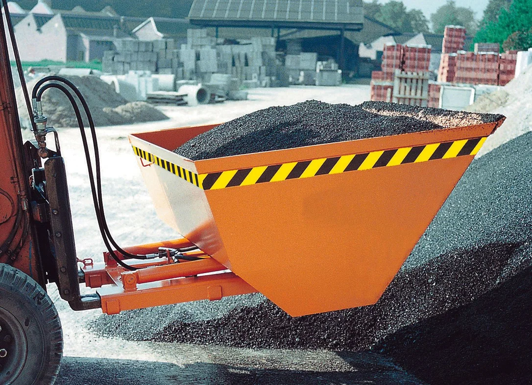 stapler-shop24-58069