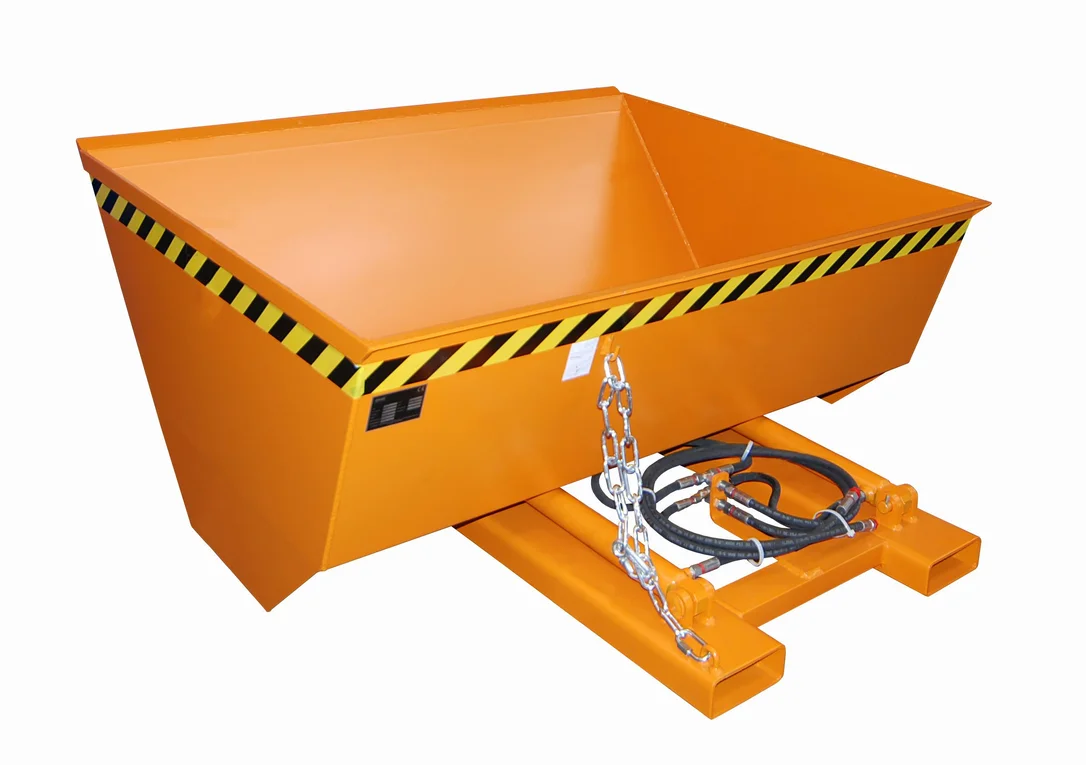 stapler-shop24-58077