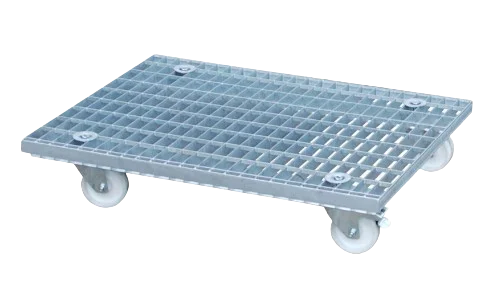 stapler-shop24-58268