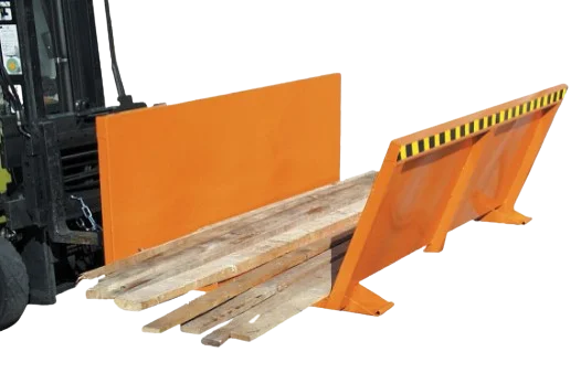 stapler-shop24-58271