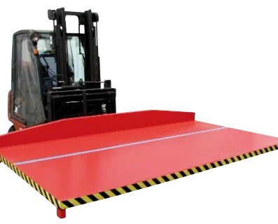 stapler-shop24-58364