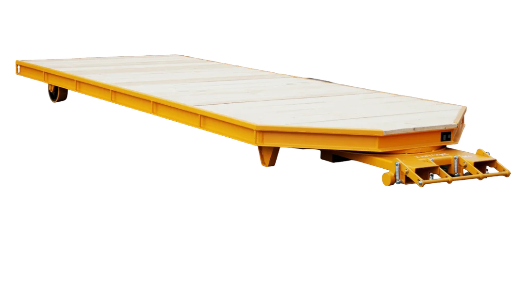 stapler-shop24-58485