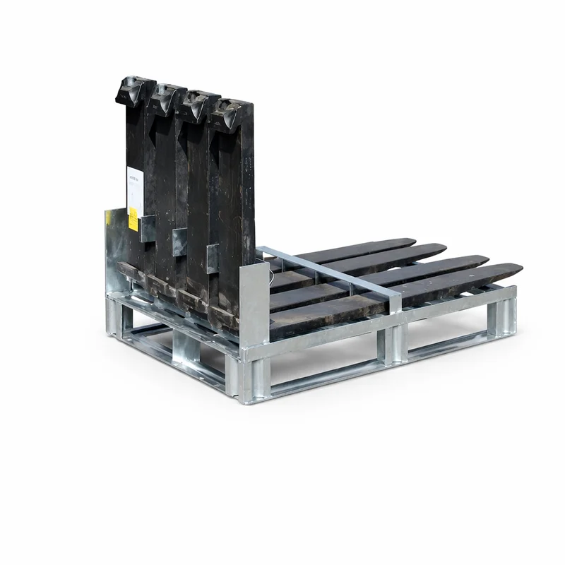 stapler-shop24-58524