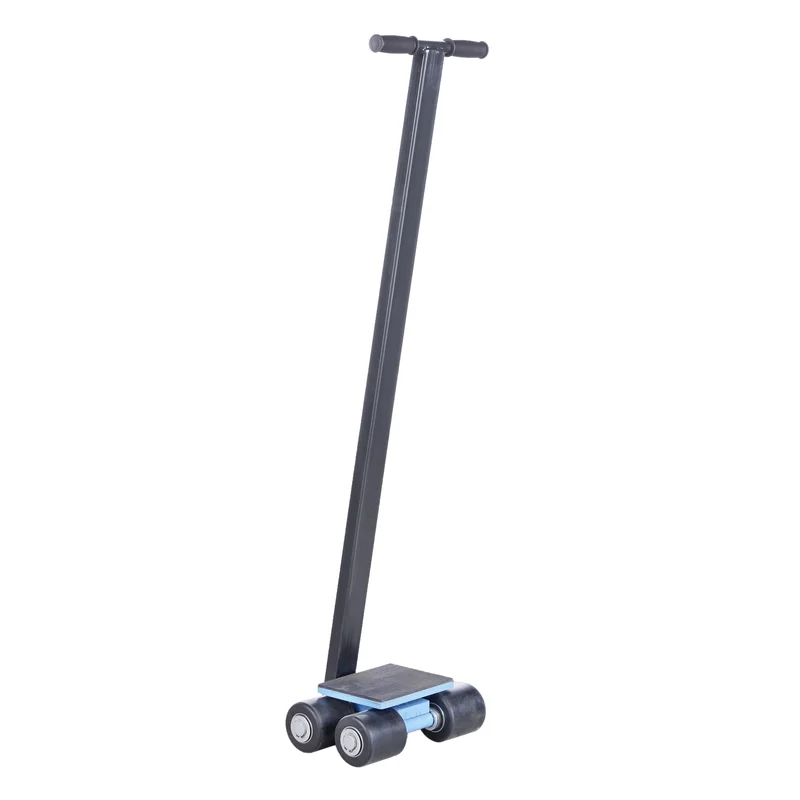 stapler-shop24-58563