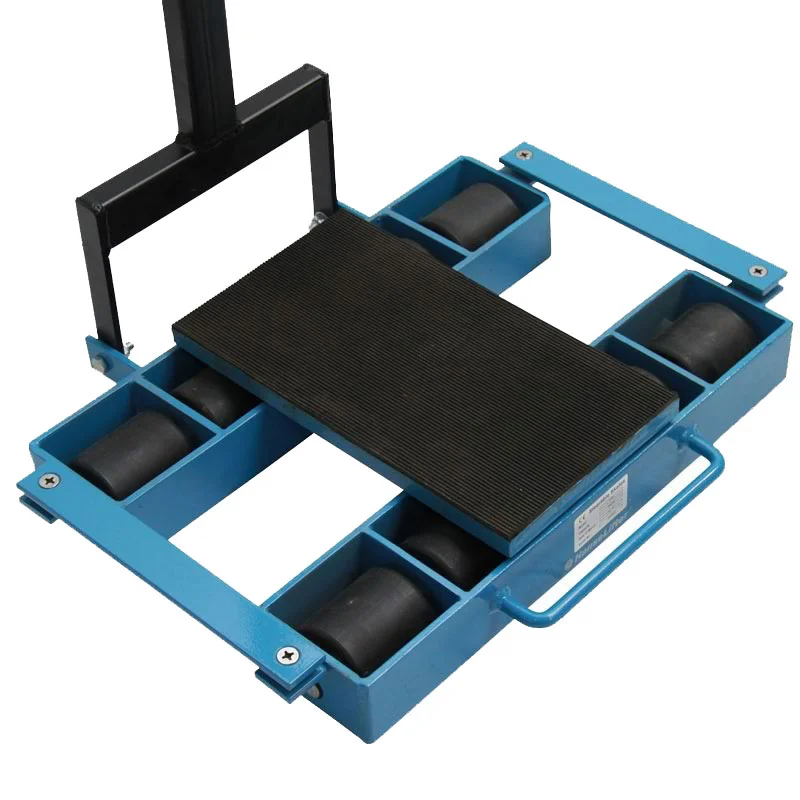 stapler-shop24-58569