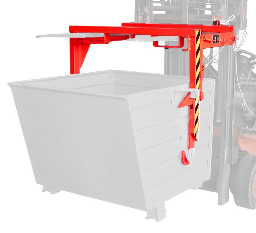 stapler-shop24-58647