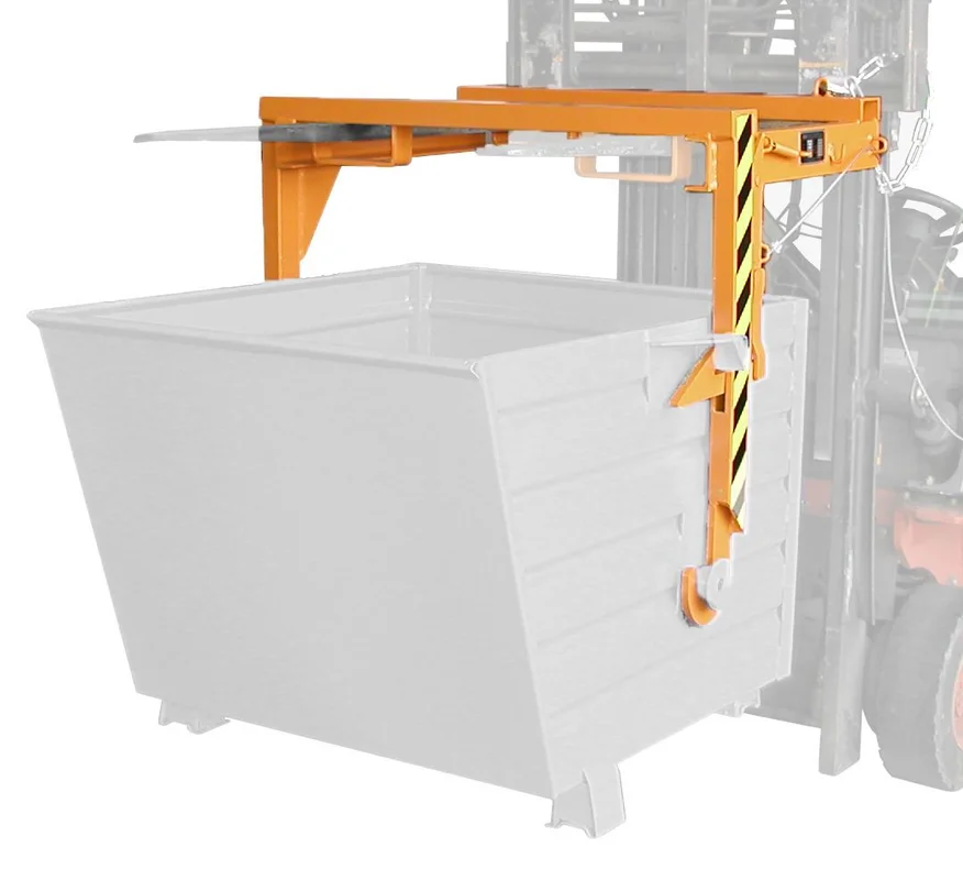 stapler-shop24-58663