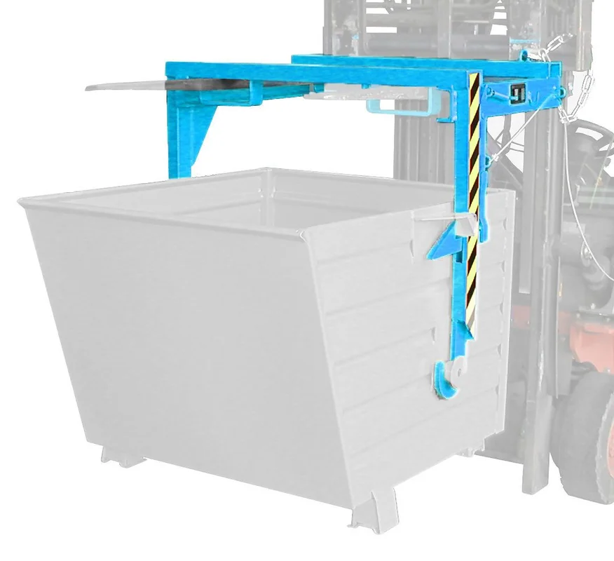 stapler-shop24-58666