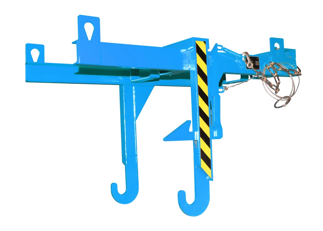 stapler-shop24-58818