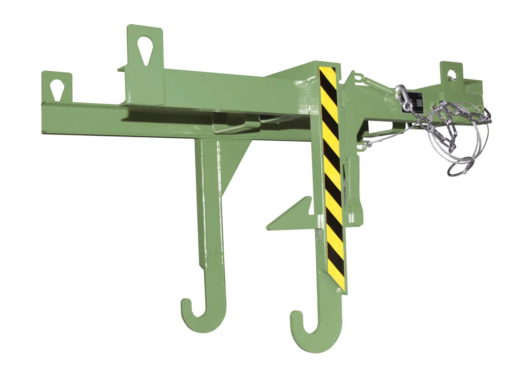 stapler-shop24-58830