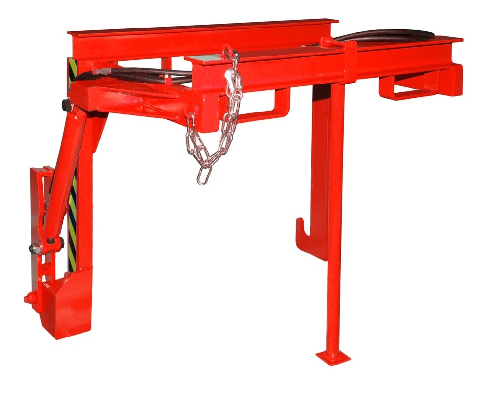 stapler-shop24-59345