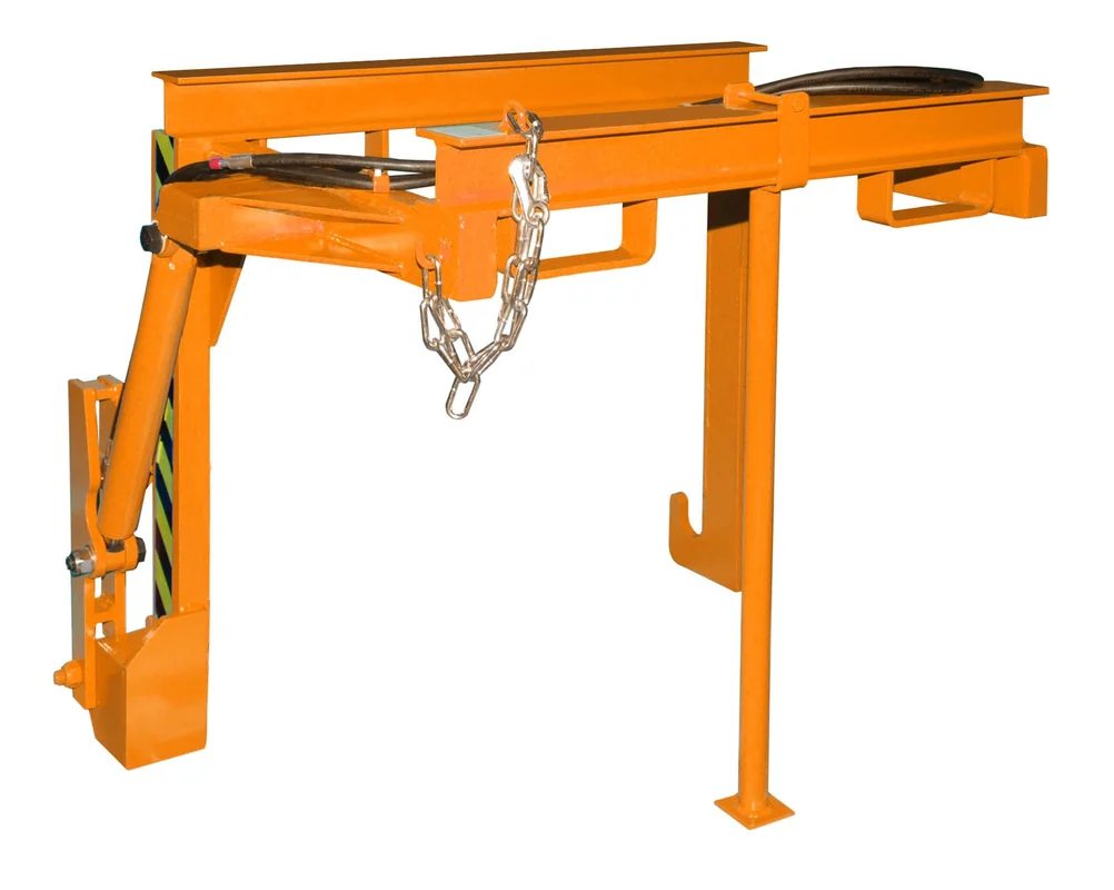 stapler-shop24-59352