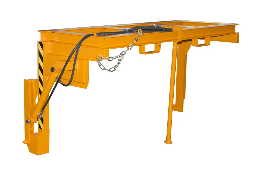 stapler-shop24-59485