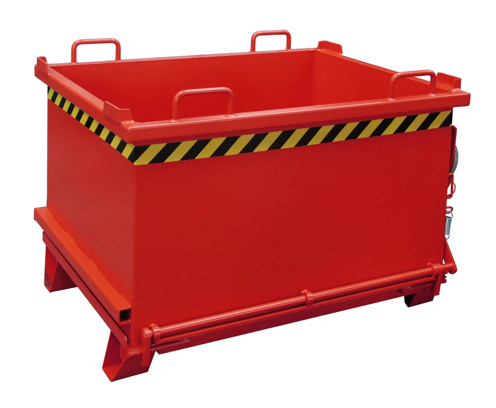 stapler-shop24-60611