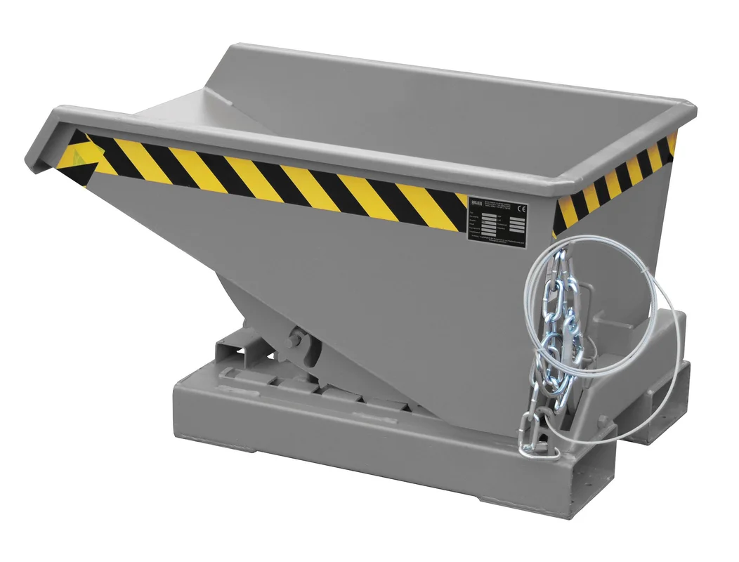 stapler-shop24-61180