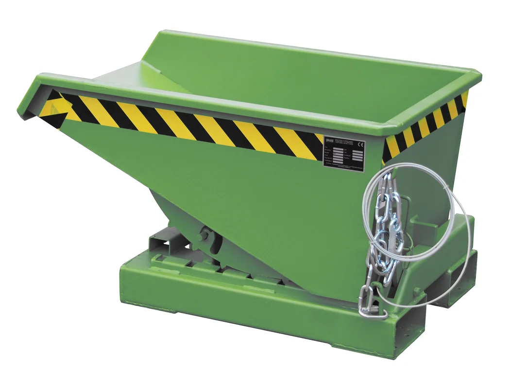 stapler-shop24-61193