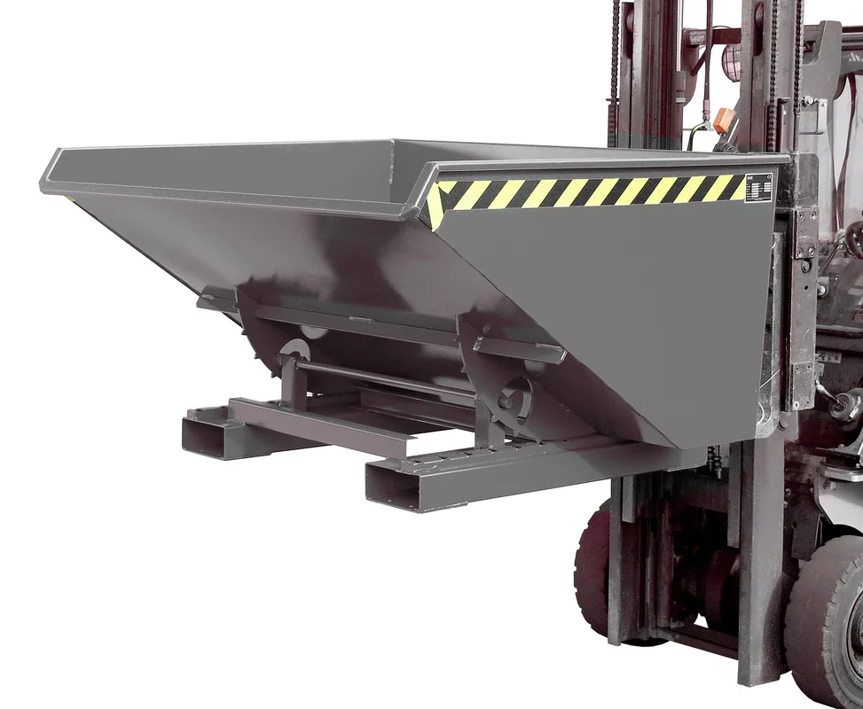 stapler-shop24-61319