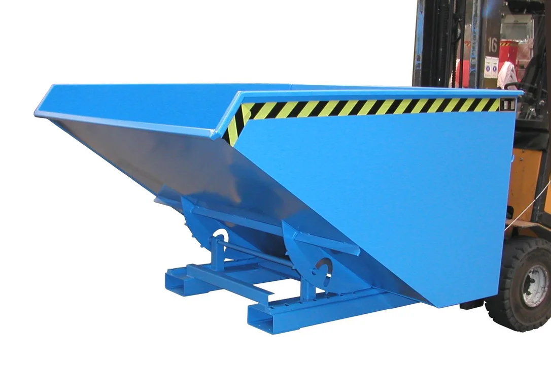 stapler-shop24-61357