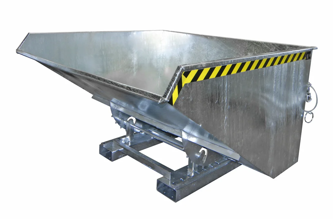 stapler-shop24-61473