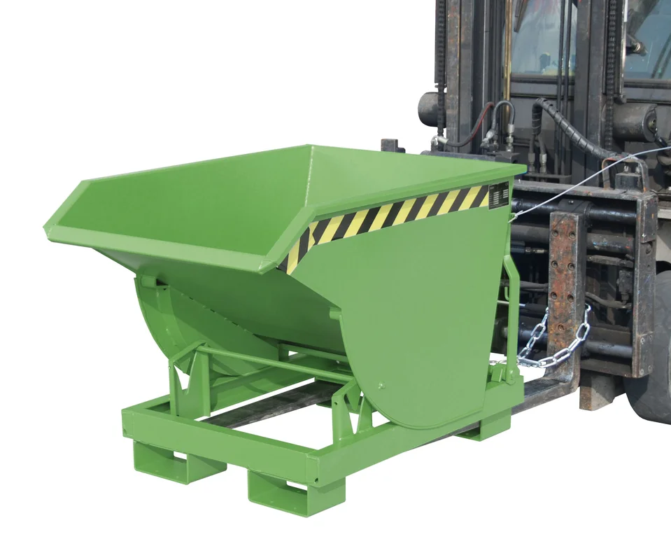 stapler-shop24-61515