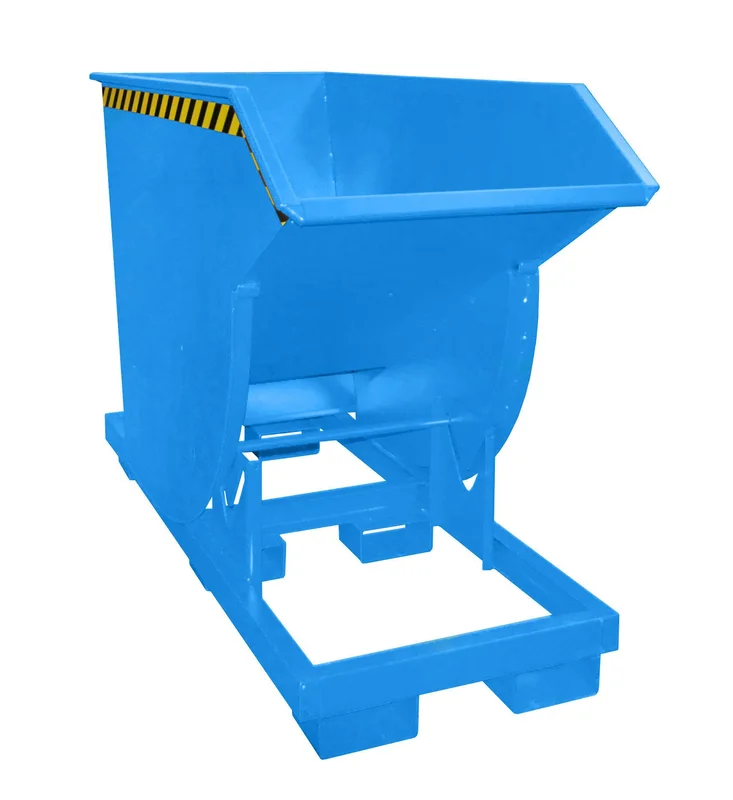 stapler-shop24-61596